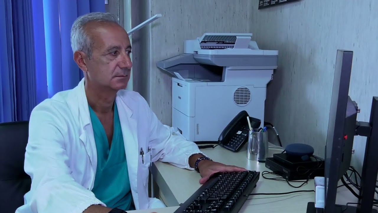 Ipertensione polmonare, benefici clinici e emodinamici con intervento precoce.  Studio italiano