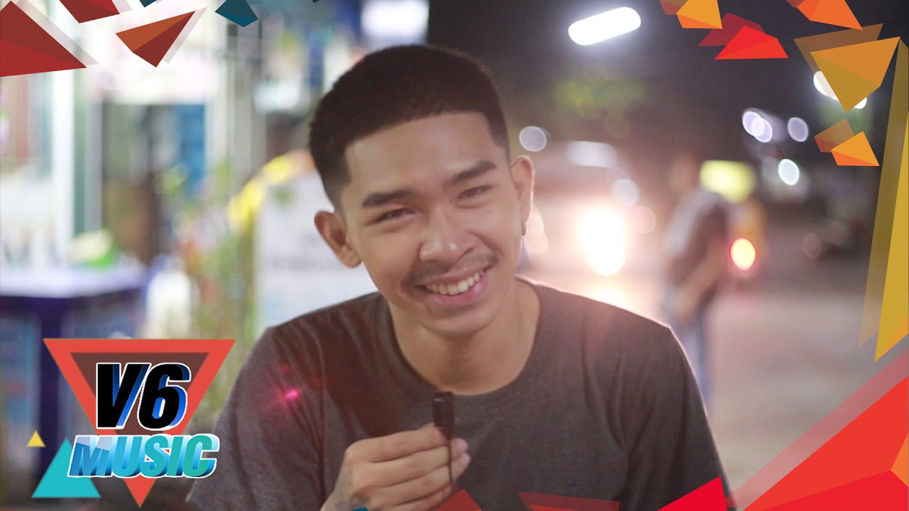 เบื้องหลัง MV เพลงใหม่ หายนะหัวใจ - บอส ธีรพงษ์ V.2 เบื้องหลัง MV เพลงใหม่ หายนะหัวใจ - บอส ธีรพงษ์ V.2 #1