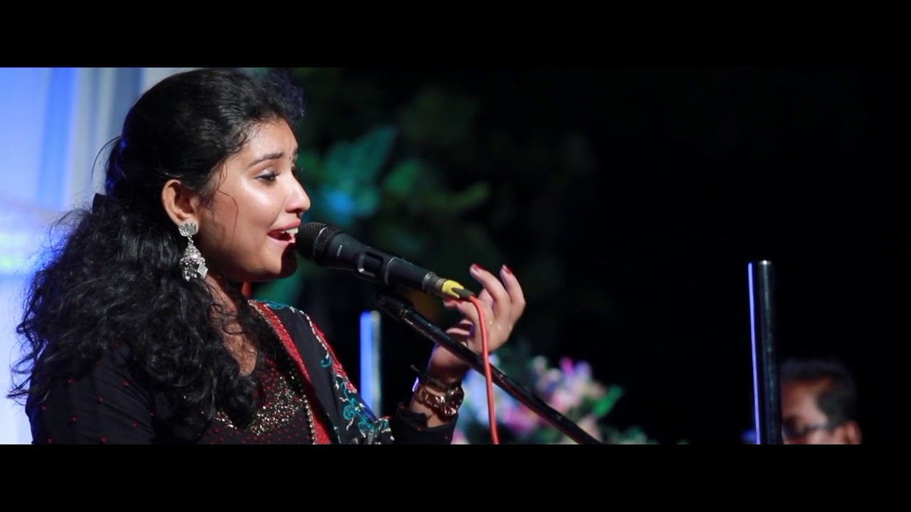 oru kochu swapnathin song oru kochu swapnathin song