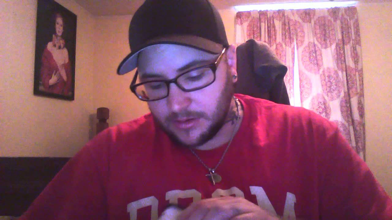 Martin Luther Part 4: Sola Fide and Sola Scriptura - YouTube