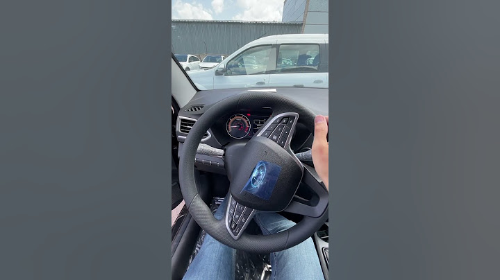 ЛАДА ВЕСТА СВ 2024 СТРАННЫЙ ЗАПУСК #automobile #лада #shortsvideo #short #shorts
