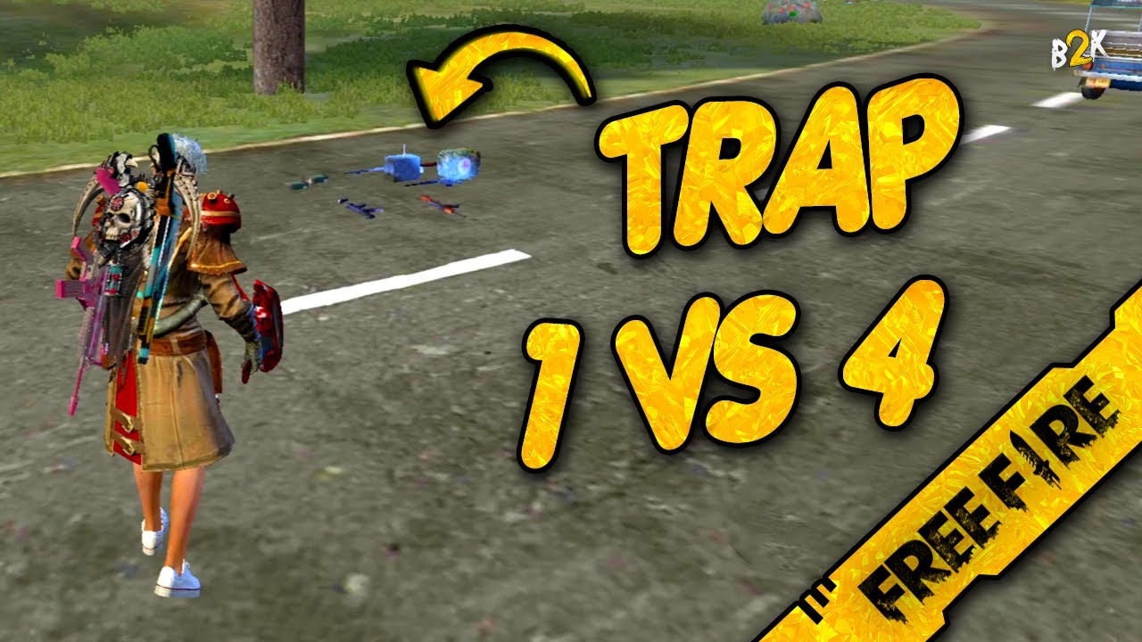 [B2K] قيم بلاي على السريع سولو سكواد | SOLO VS SQUAD GAMEPLAY