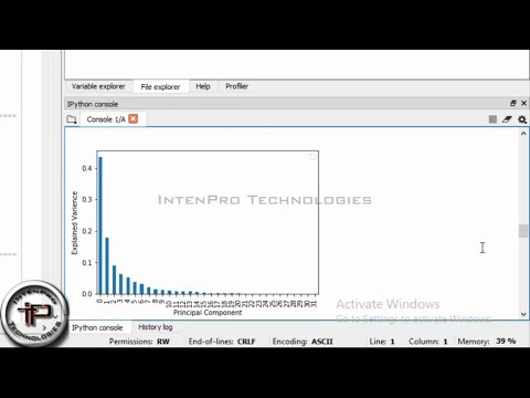 Breast Cancer Prediction and Classification By Data Mining using AdaBoost In PYTHON