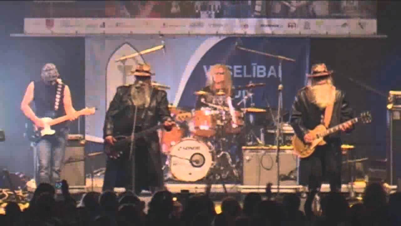 UP-BEAT tribute band　LEGENDARY SONGS Amazon.co.jp: LEGENDARY SONGS: ミュージック
