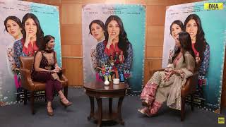 Actress Shehnaaz Gill Shoeplay Feet Dangling