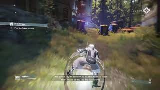 Why I havent been Speed Running