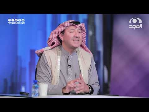 الفرق بين المطور العقاري والمقاول م حامد بن حمري