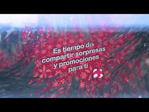 Viva México cabrones xD