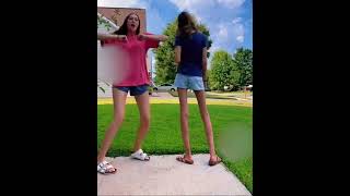 185cmで半分脚！？