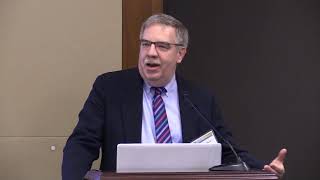 Dr. Robert Twillman: Comprehensive Integrative Pain Management