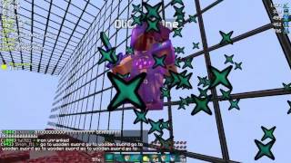GuildCraft PracticePvP #6 GuildCraft KB Change + New Series