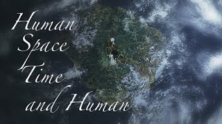 Human, Space, Time And Human 2018 full movies
