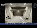 Incredible 2026 Grand Design Transcend Xplor Travel Trailer RV For Sale in Lubbock, TX | RVUSA.com