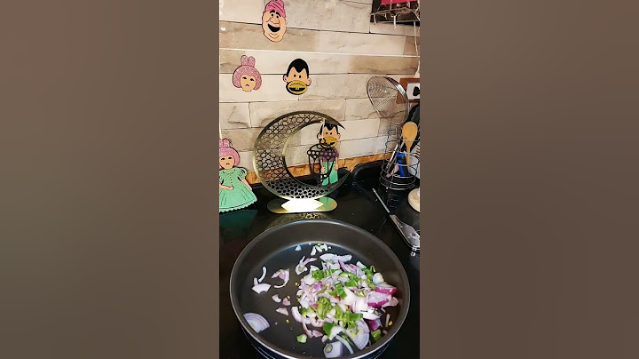 خطيب بنتى بيطلب منها حاجات غريبه وانا مشعارفه اتصرف ازاى