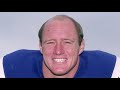 WEIRDEST Stat Lines In NFL History
