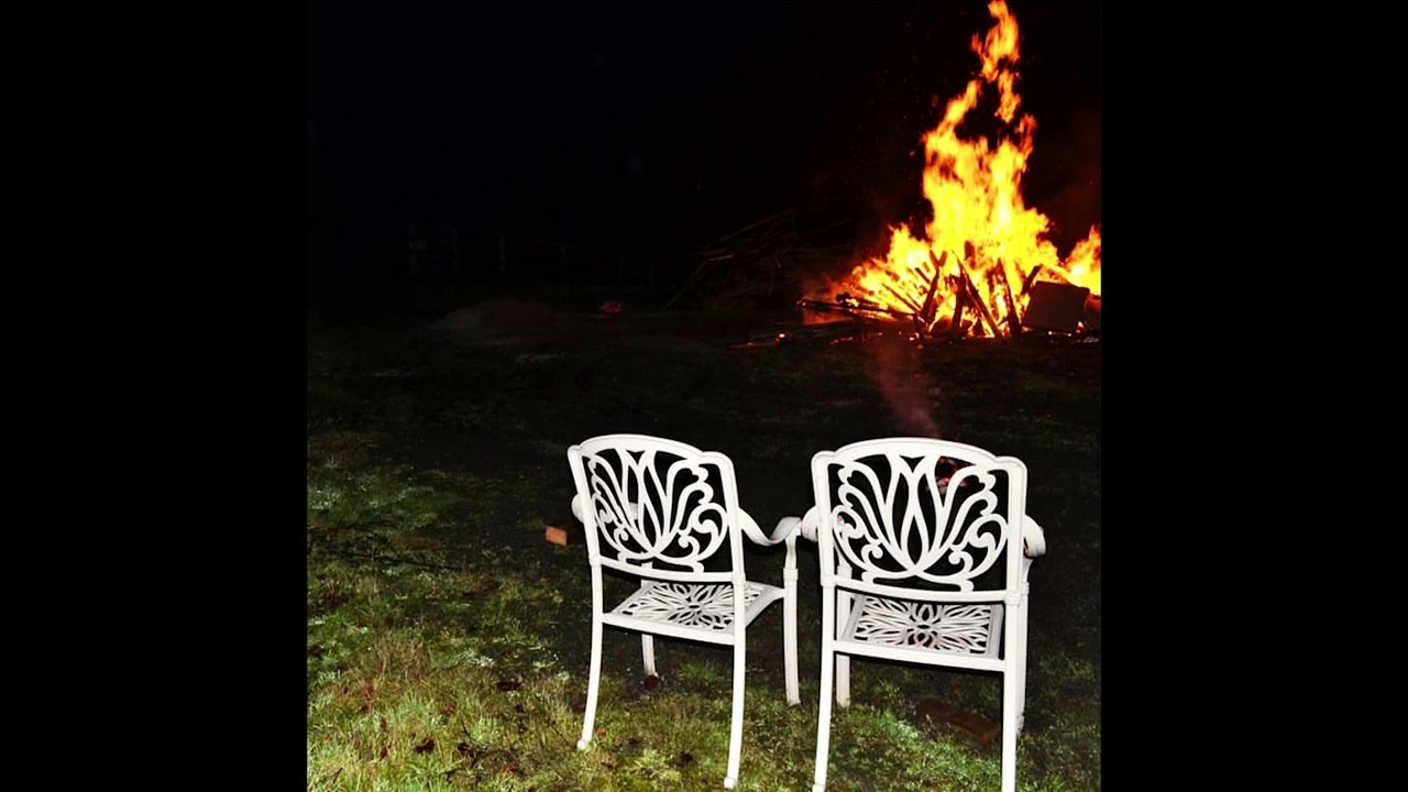 Slug World - Songs For When The World Ends (Full Album)