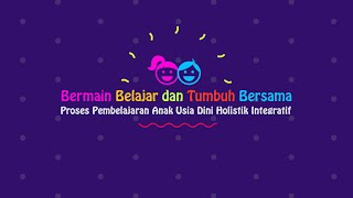 Generasi Emas Menuju 100 Tahun Indonesia