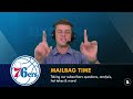 76ers Now: Lauri Markkanen Trade? Sixers Making MORE MOVES? 76ers Summer League Standouts