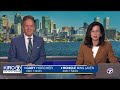 Around the Sound: Visiting the Sammamish Animal Sanctuary
