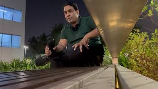 Join Fight For Education .Fight4Edu To Enhance Your Knowledge