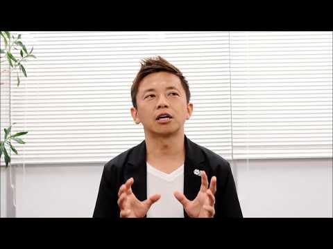 GAKU-MC 動画コメント