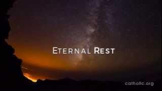 Eternal Rest HD
