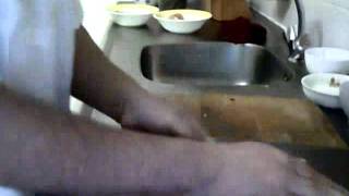 Capture 20111025 3
