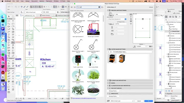 Ci Electrical - Ci Tools Weekly Webinar - 30/05/2024