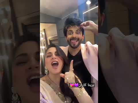 بريتا كاران مسلسل حياة قلبي مسلسلات هندية بريتا كريشا اليشا حب خادع  تصميمي 