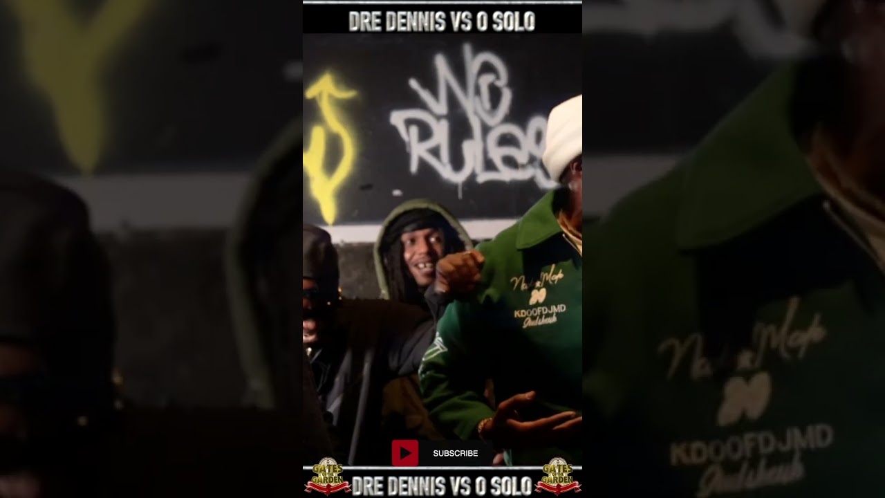 Майк Эппс не мог дышать из-за пародии Дре Денниса на его соло 😂