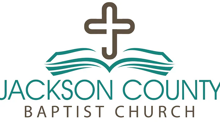 Zacchaeus: The Reviled Man (Luke 19:1-10) 2022-04-10 SM