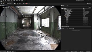 Celebrity I Recreated Bodycam Game Using My New Realistic Controller Profile