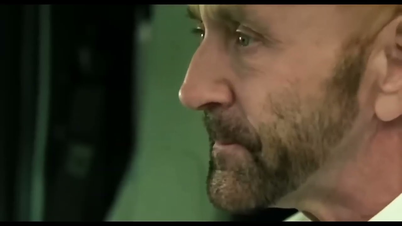 SALT   2    Denzel Washington & Angelina Jolie  Hollywood Best Action Movies 2025   Movies English