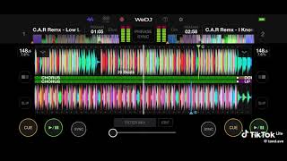 Download lagu OhOhSex USA & OkOk-2024 DJ NEVER* This song remix by Me 🤡