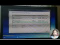 Installing Windows 7