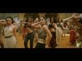 Mashallah - Ek Tha Tiger - Salman Khan  Katrina Kaif