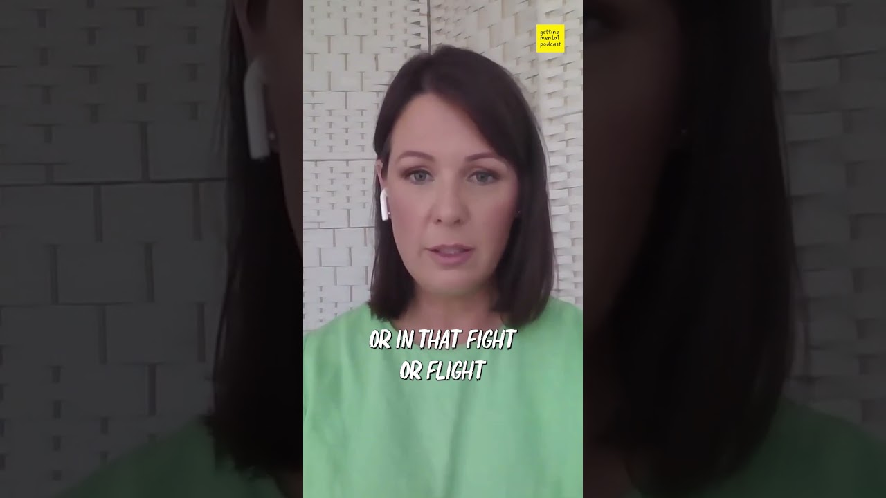 Ask yourself this in the mirror: