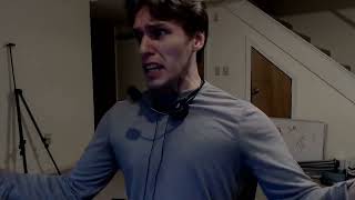 JERMACORE