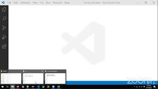 HTML Tags List table