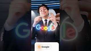 Which of these brand origin stories is fake?