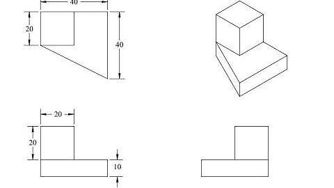 Solidworks Exercise no 3 | Free Solidworks Tutorial