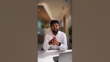 Digital Signatures for SAP Ariba, Grow with SAP, SAP S/4HANA, SAP CLM | TRUESigner ONE