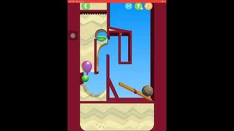 dig this! (Dig it ) 344-11 | IT WASN