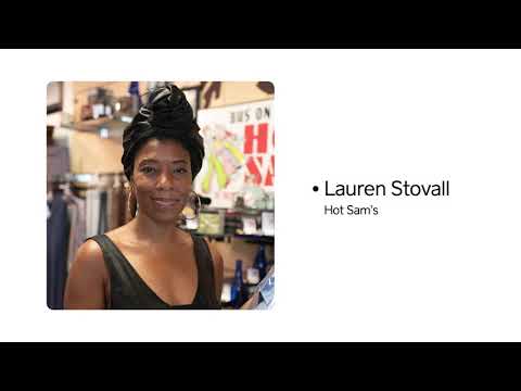 SQUARE LAUREN 15 16 9 Youtube Twitter - SQUARE LAUREN 15 16 9 Youtube Twitter