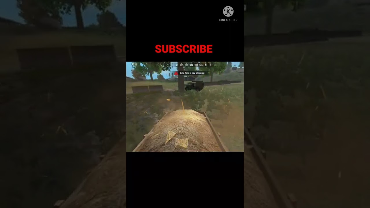 NOOB TO PRO DRESS CHANGE 🔥🔥 || UNKNOWN FF || 