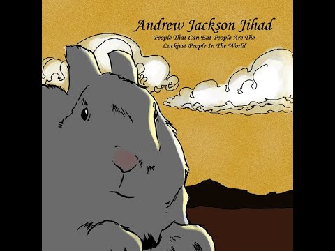 A Song Dedicated to the Memory of Stormy the Rabbit - YouTube