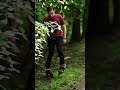 Nauka jazdy tyłem na rolkach #bladeville #rolki #inlineskating