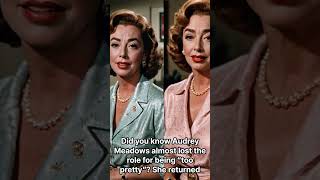 Classic TV Quiz 🍫 Lucy &amp; Ralph — I Love Lucy + The Honeymooners