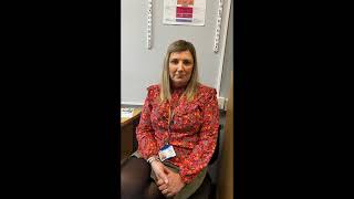 Learning Support Coordinator