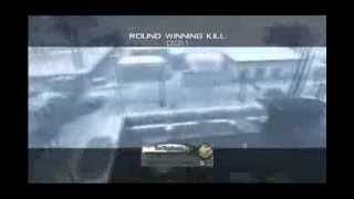 First Sub Base Suicide.